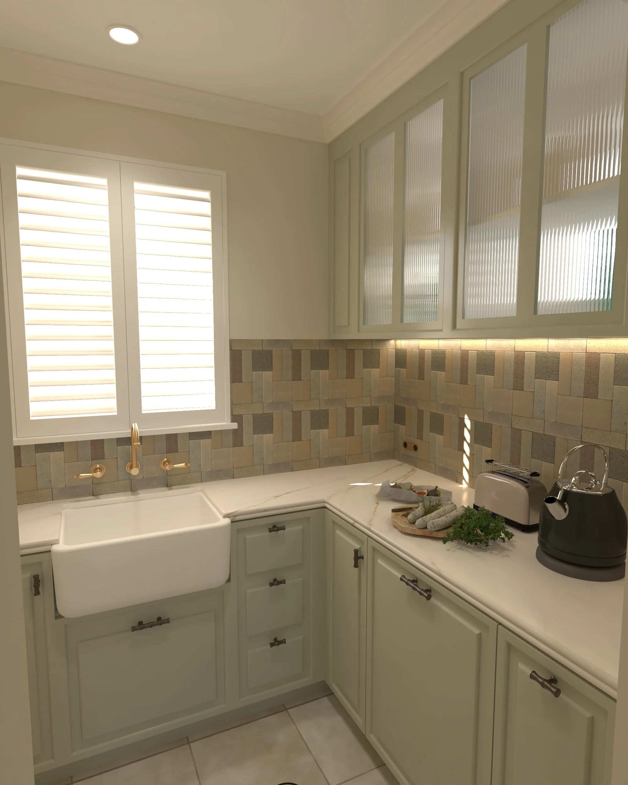 Pantry 1.jpg