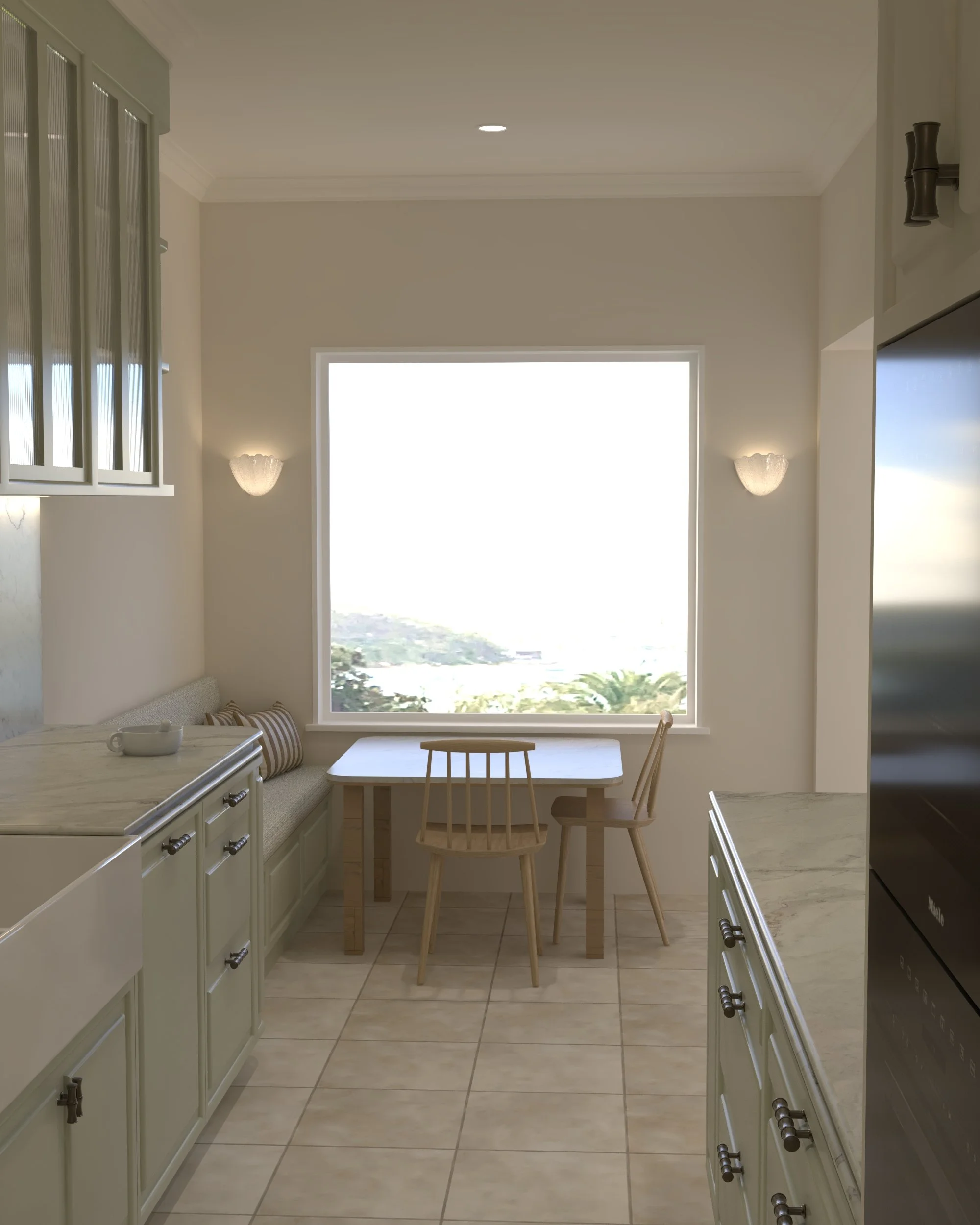 Kitchen_Final_Sconces.jpg