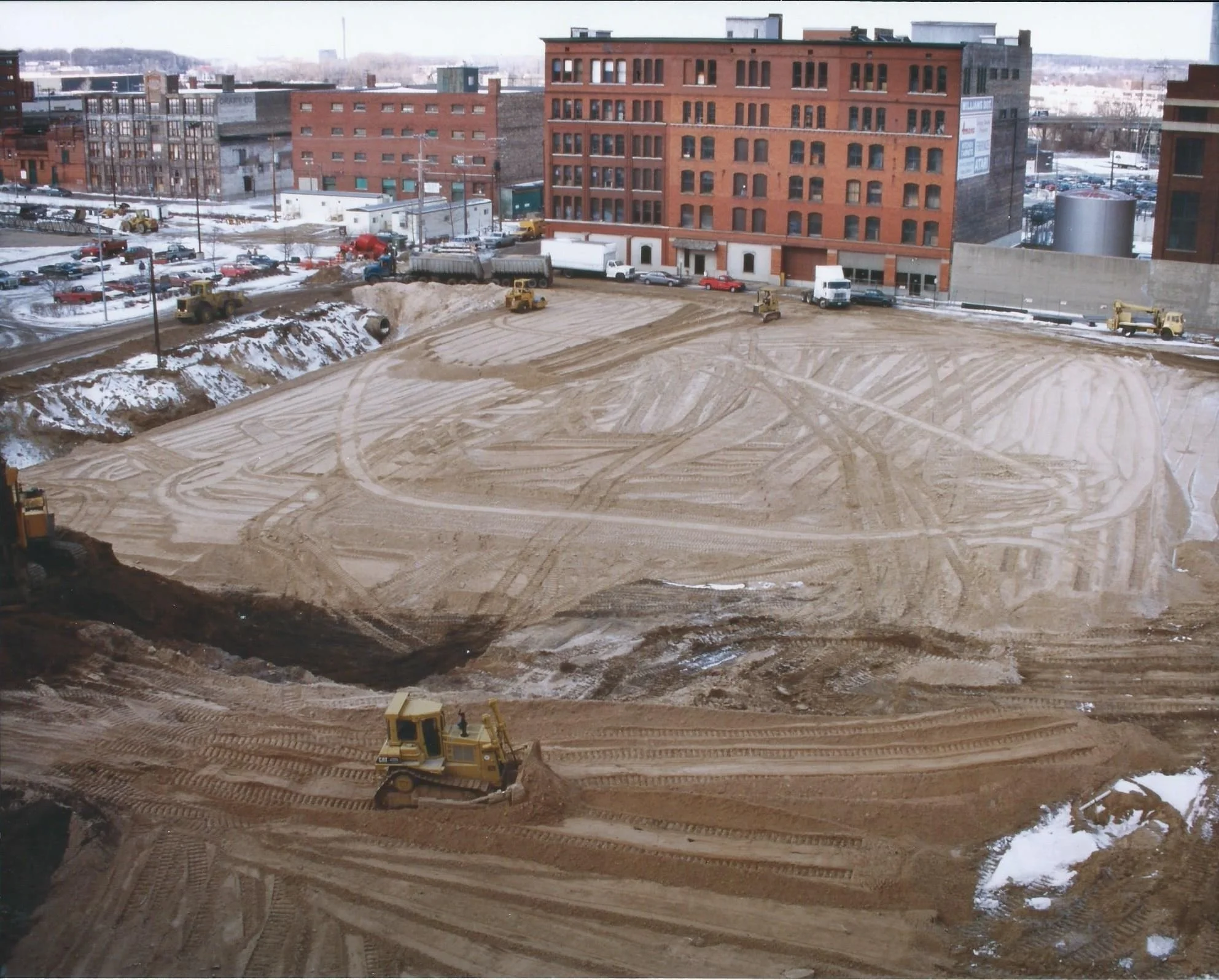 van andel.jpg