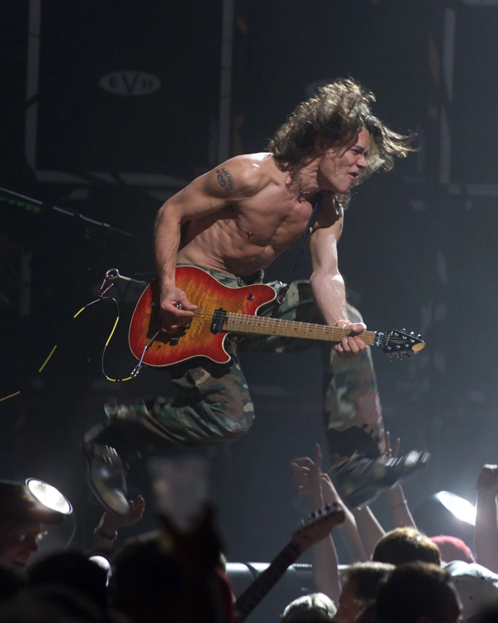 VanHalen1(1).jpg