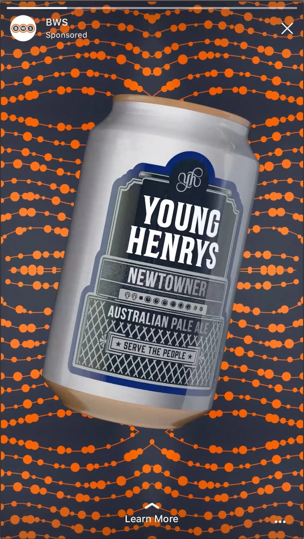 CRAFT BEER SOCIAL