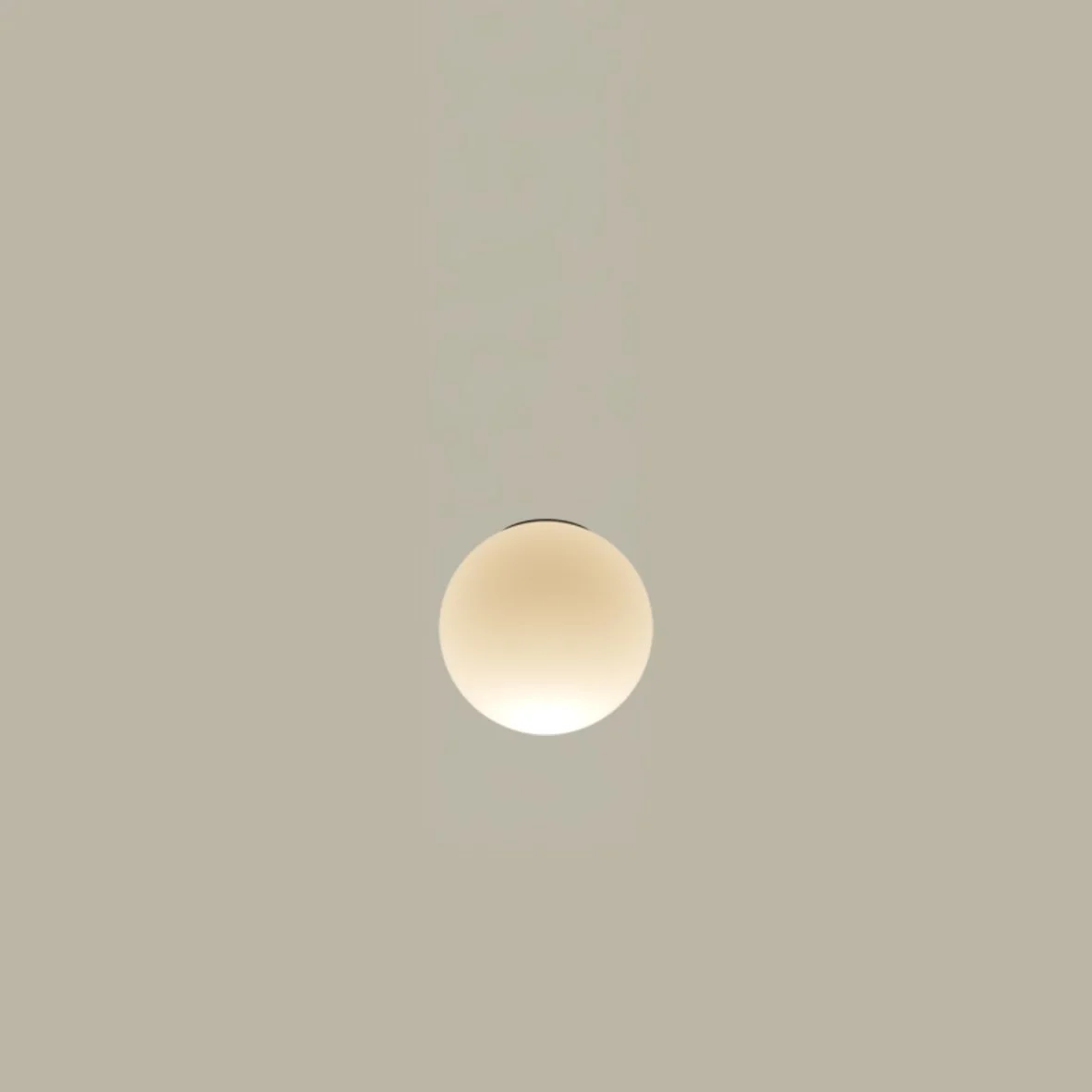 Coro Moon Zero V