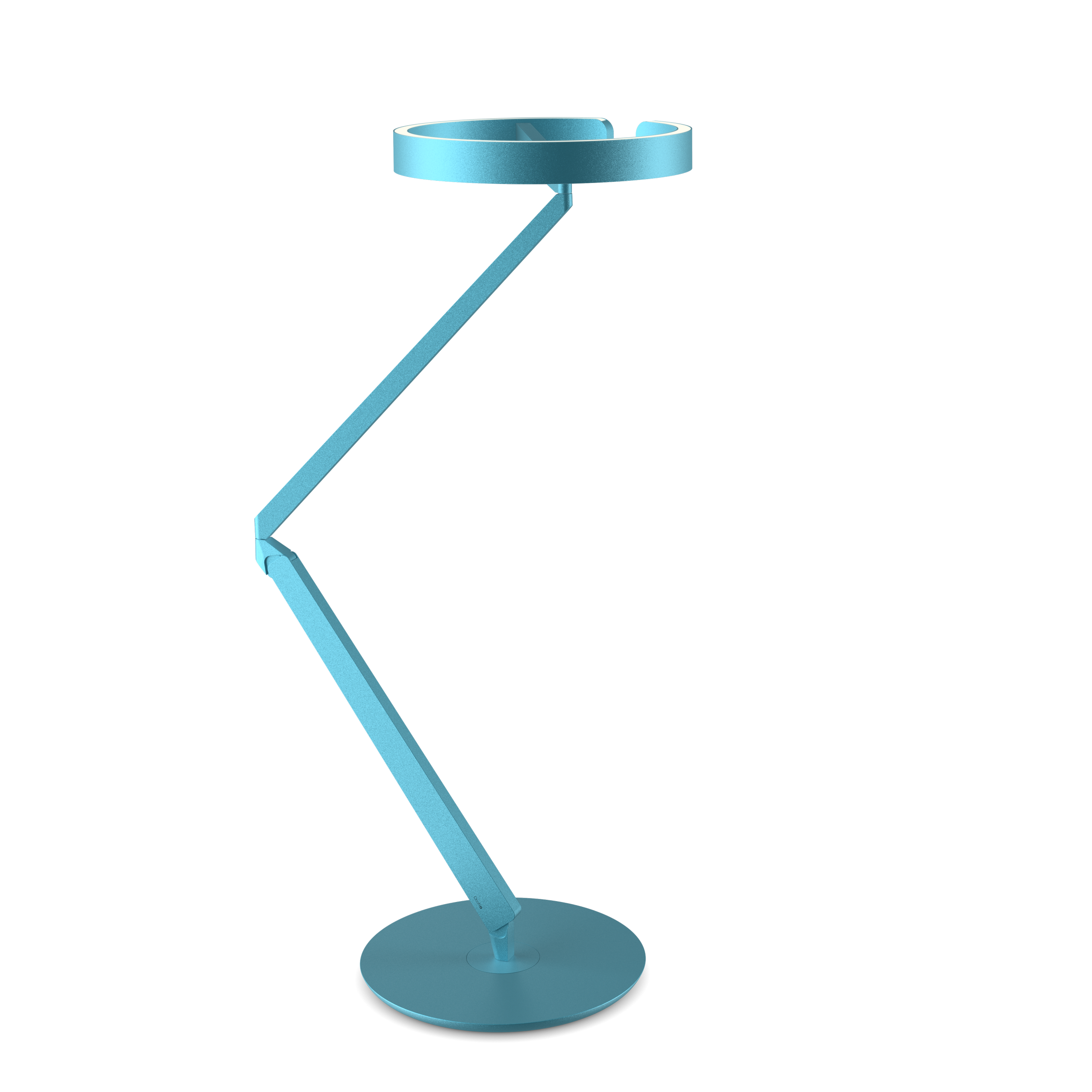 occhio_1015420.png