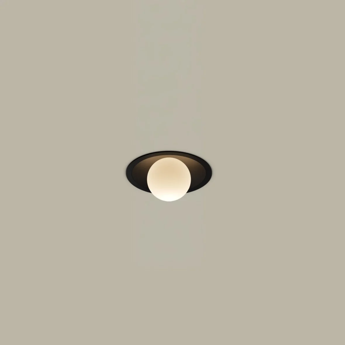 Coro Moon Piano V Edge