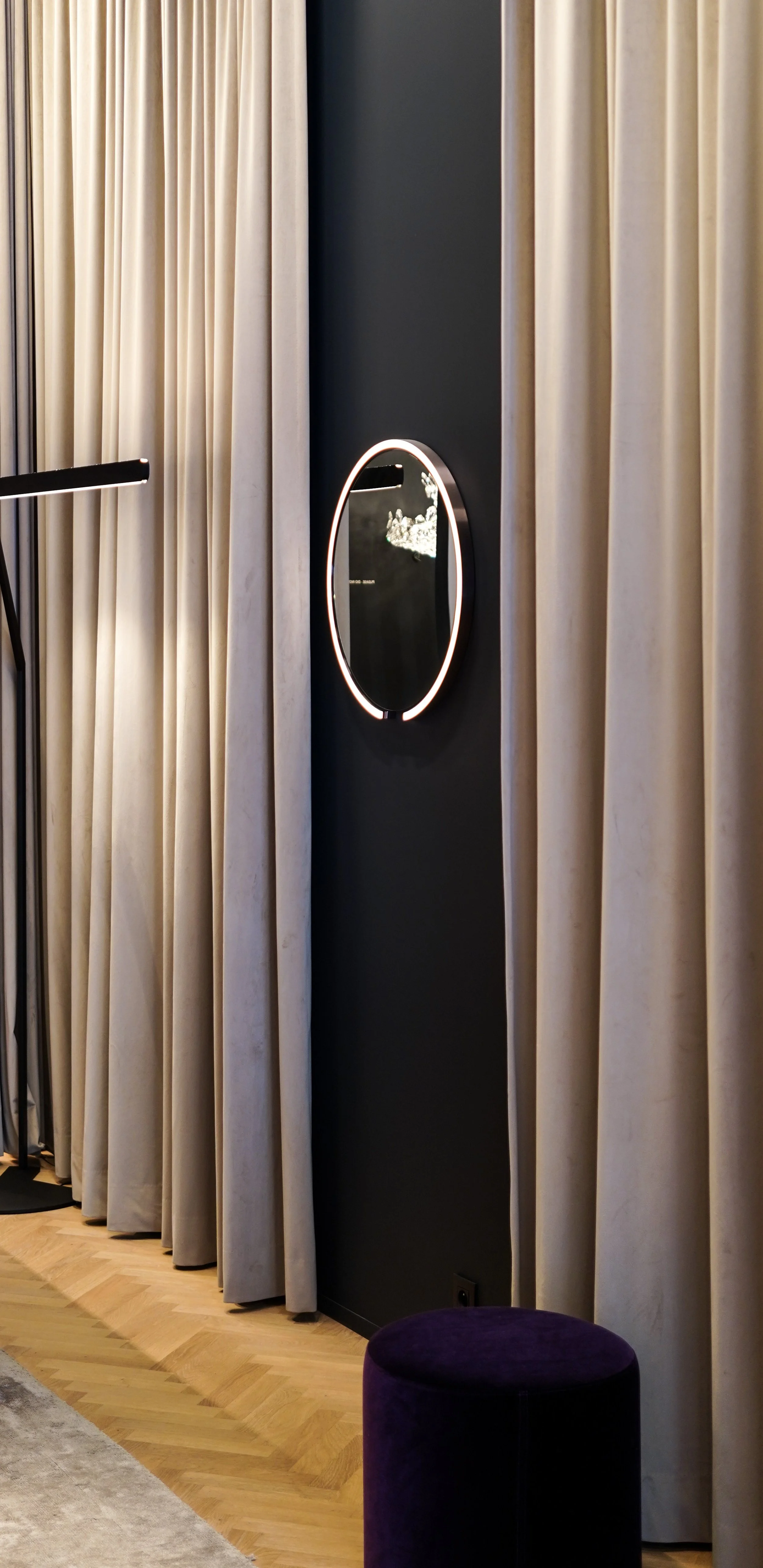 SB_OCCHIO_SPECTRUM_KNOKKE (6).jpg