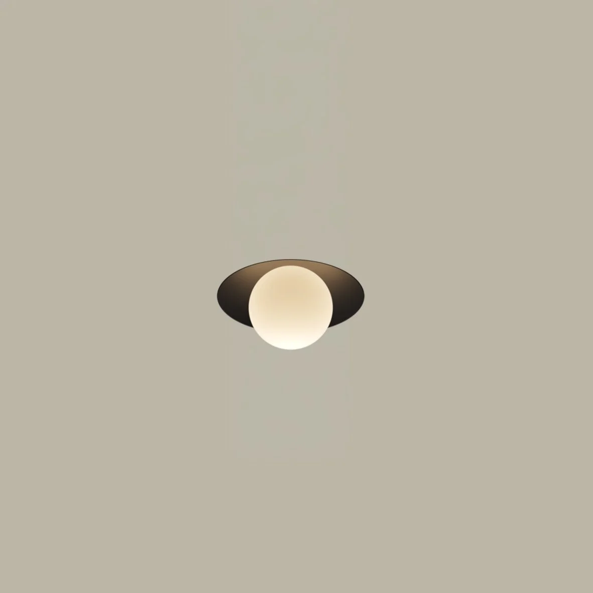 Coro Moon Piano V Pure
