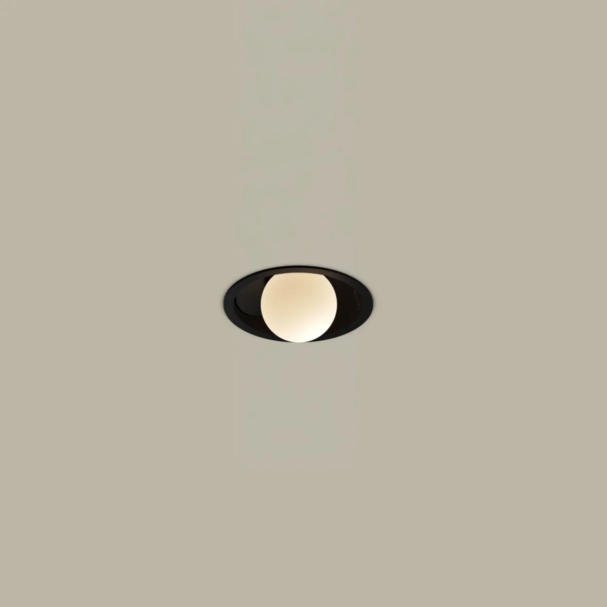 Coro Moon Piano Edge