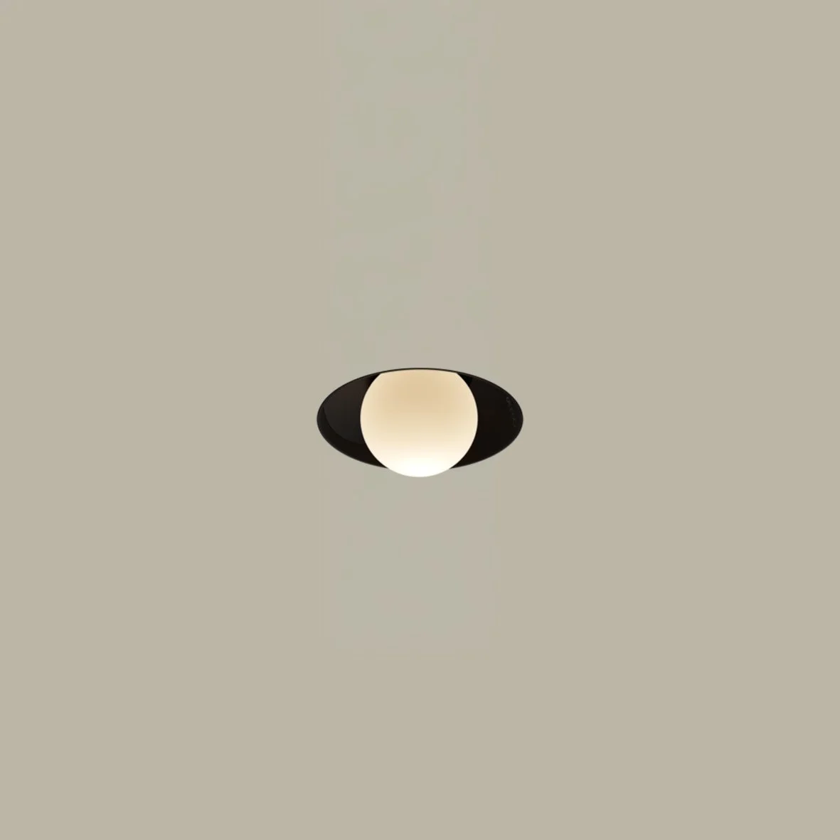 Coro Moon Piano Pure