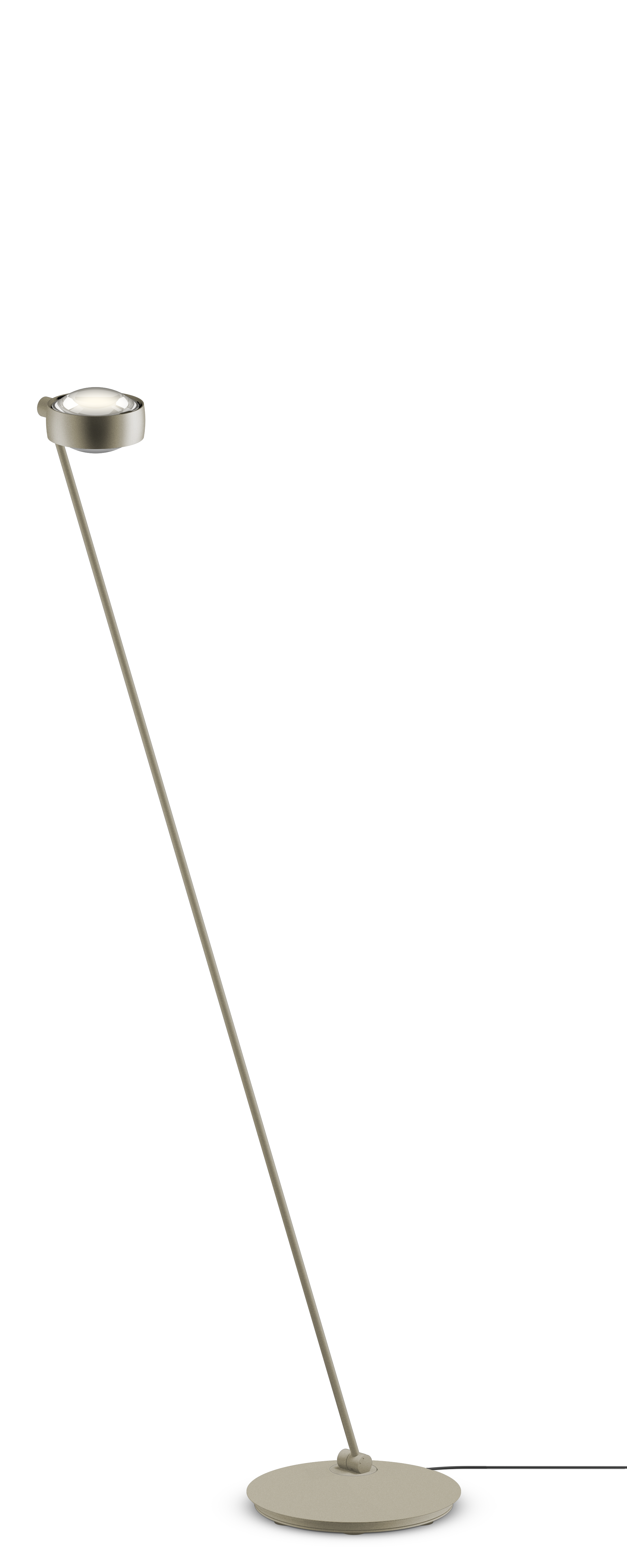 occhio_1015606.png