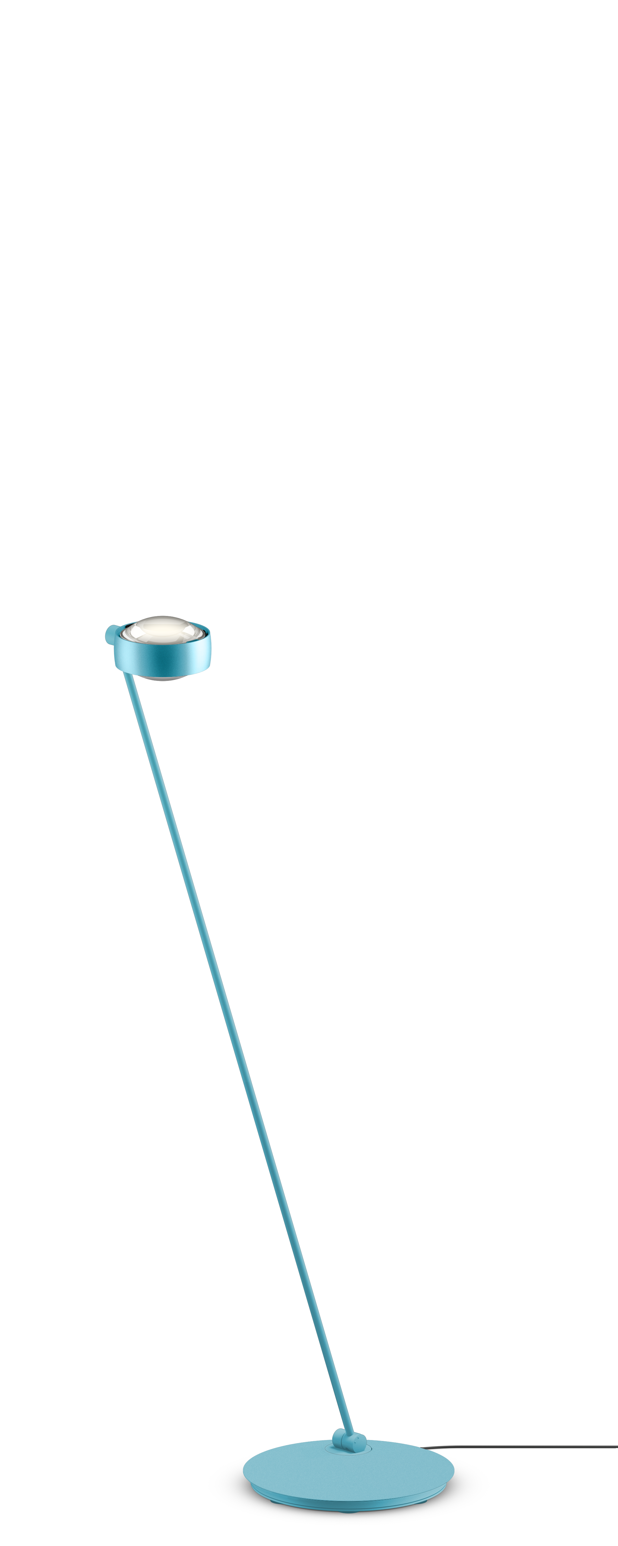 occhio_1015601.png