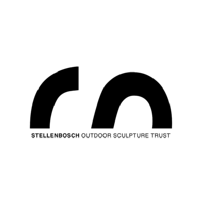 artmile_lpartner_logos-03.png