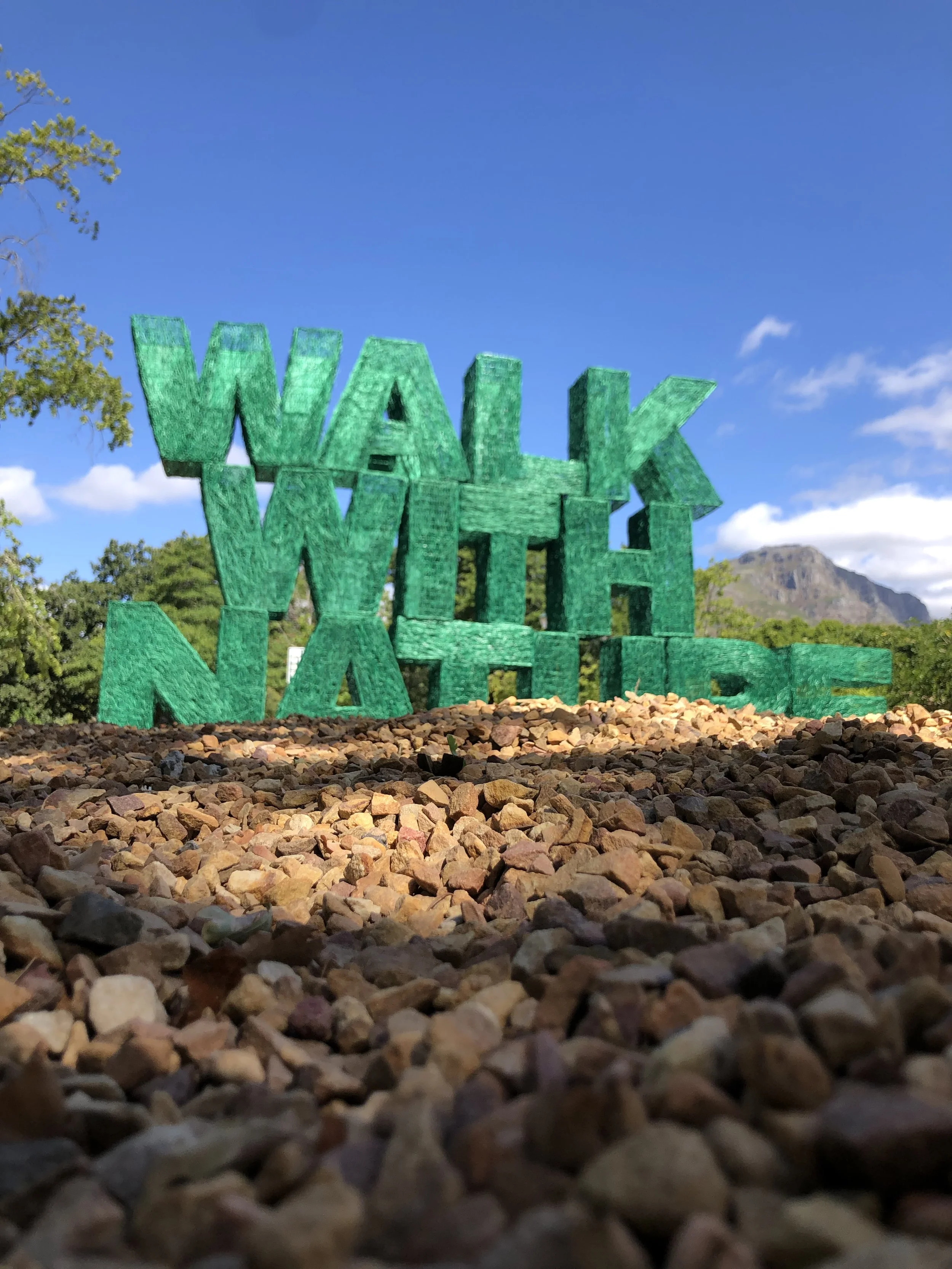 Walkwithnature.jpg