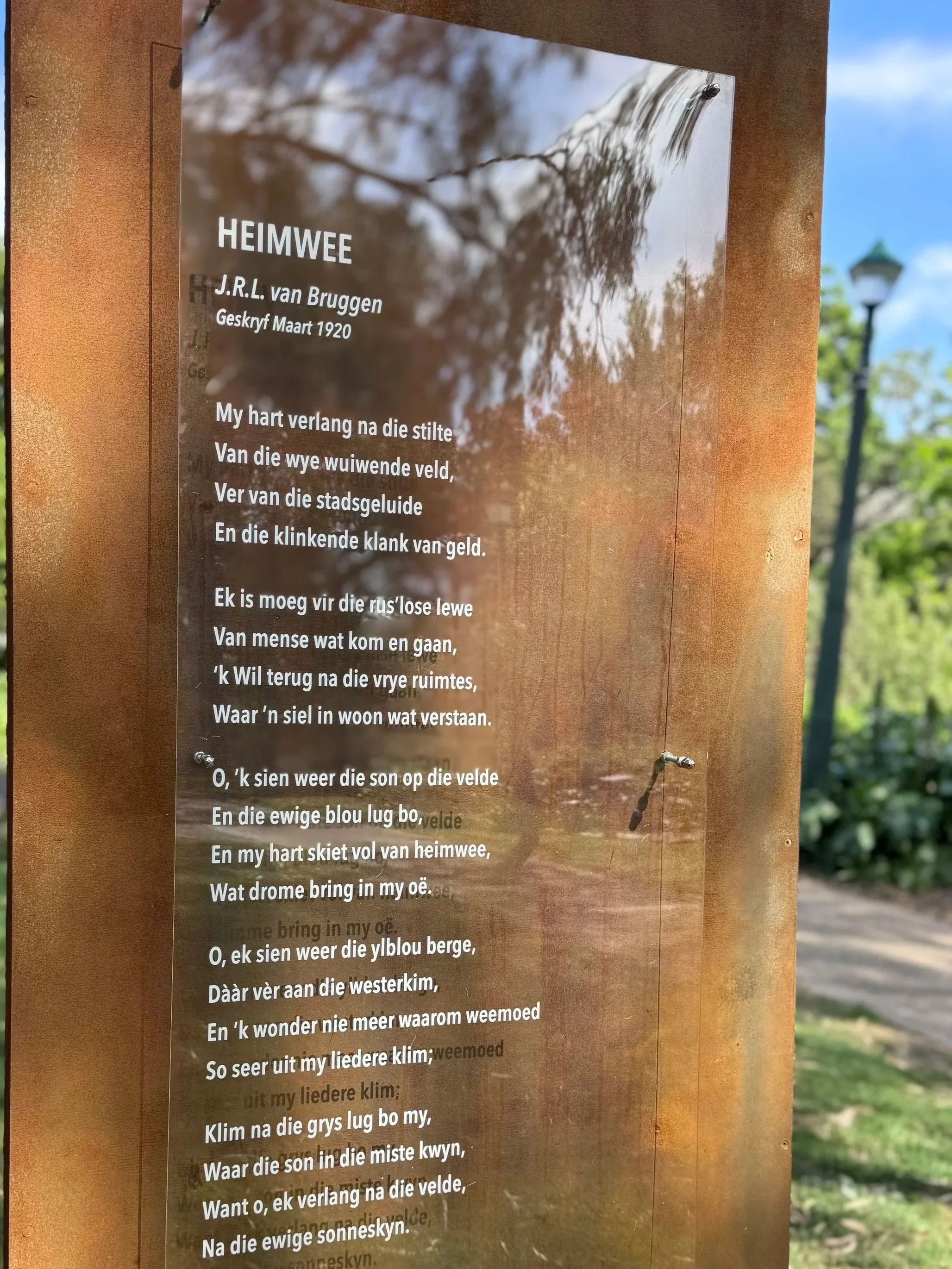 Heimwee.jpg