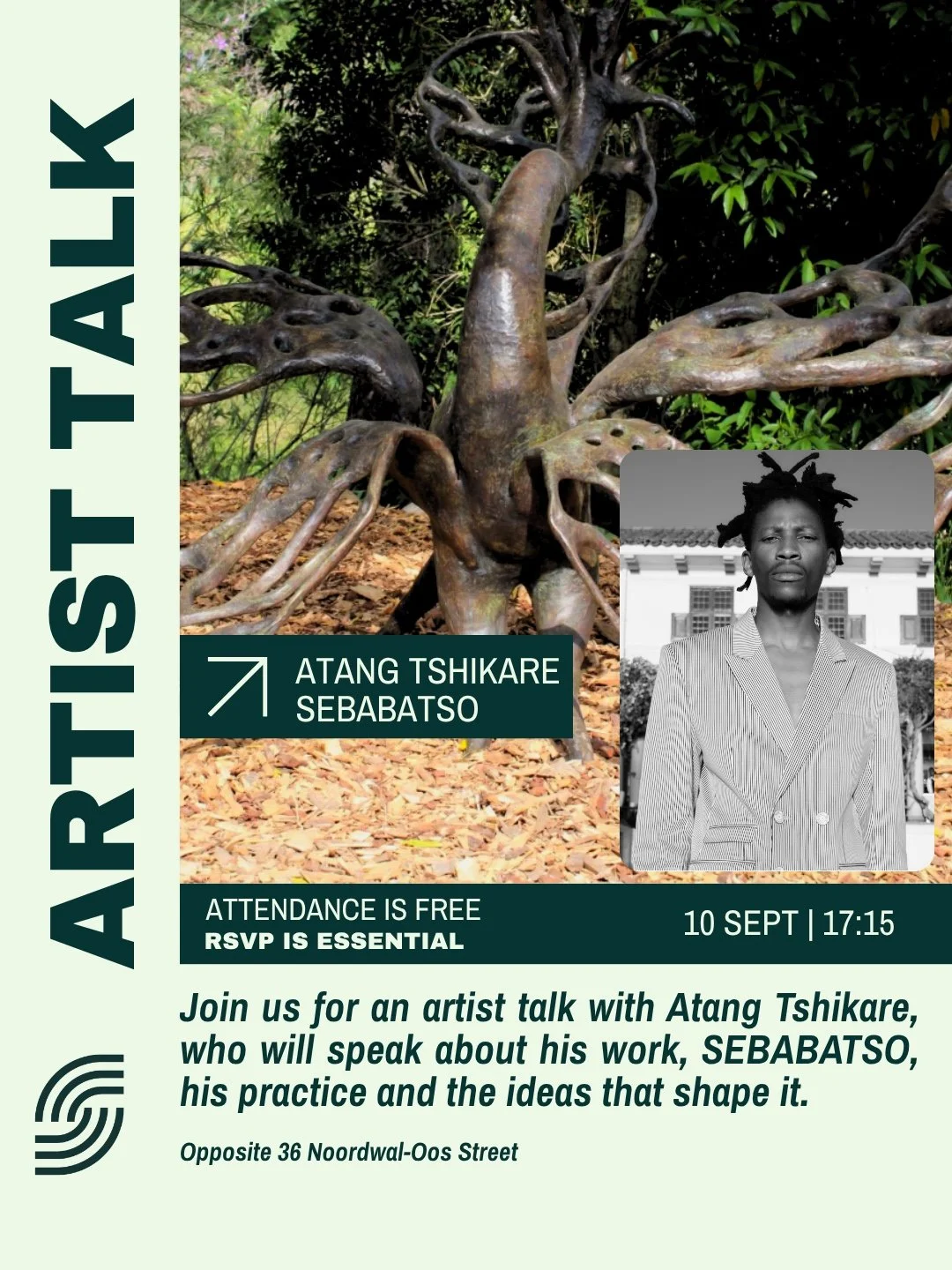 AtangTshikare_talk.jpg