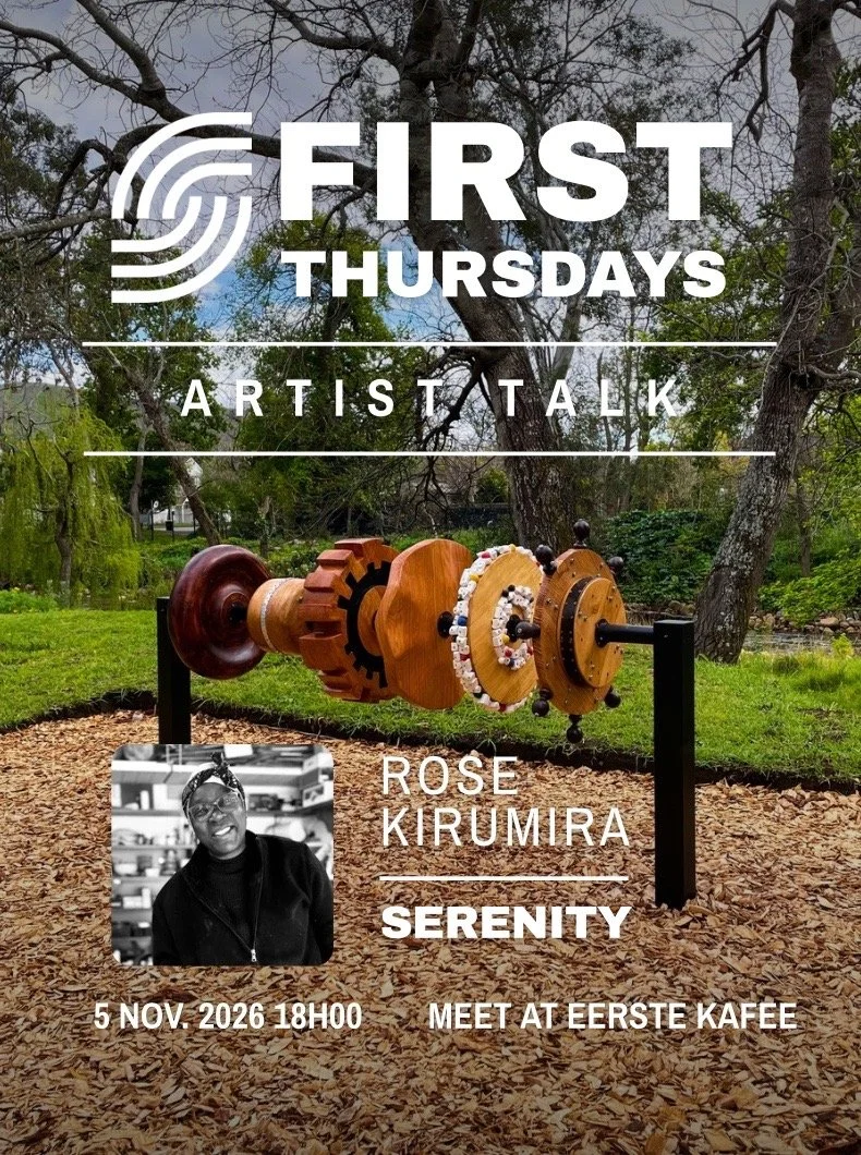 ArtMileFirstThursdays.JPG