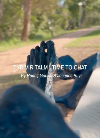 TimeTochat.png