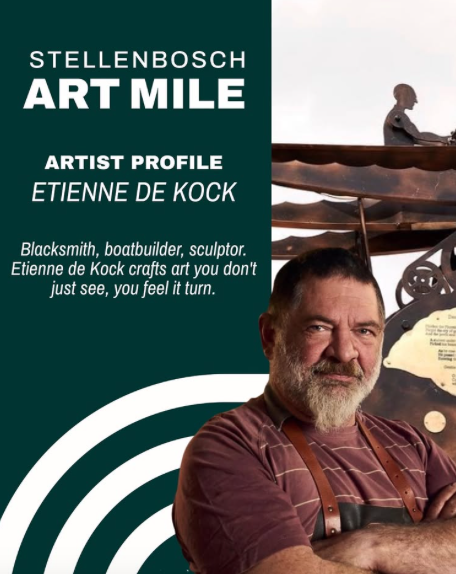 EtienneDK.png
