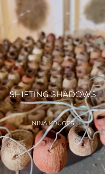 Nina Kruger Shifting Shadows.png
