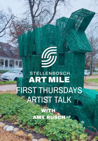 FirstThursdaysAmy.png