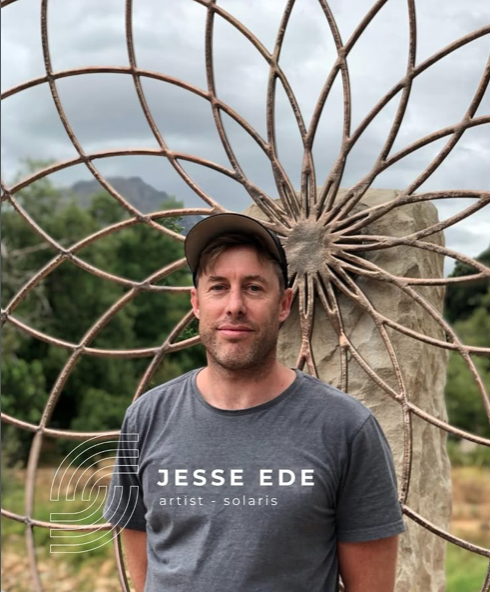 JesseEde.png
