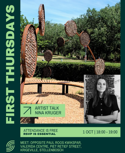 NinaKrugerFirstThursdays.png