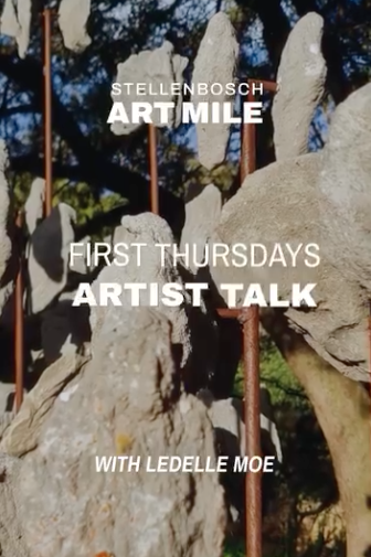 ArtistTalkLedelle.png