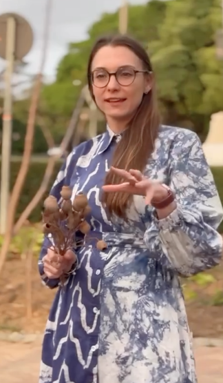 FirstThursdayNina.png