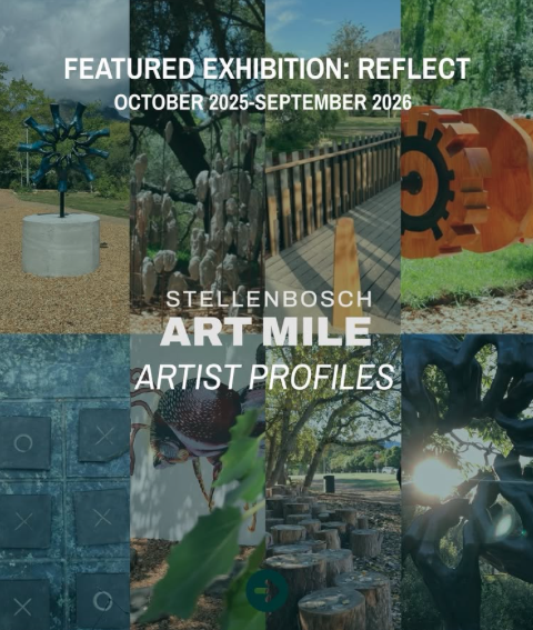 ArtistProfile.png