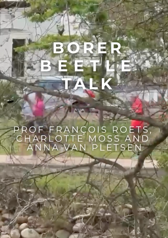 BorerTalk.png