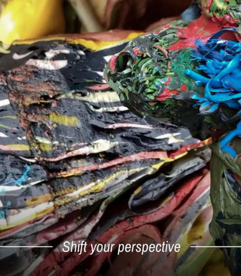 shiftperspective.png
