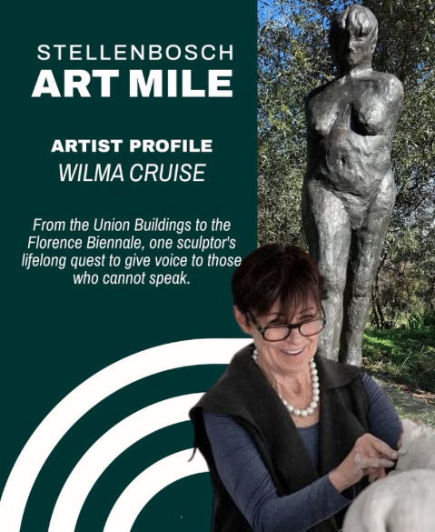 Wilma Cruise Artist Profile.png