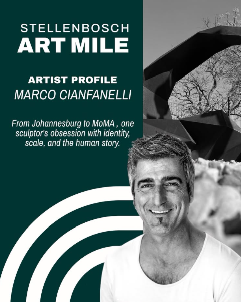 ArtistProfile_MarcoC.png