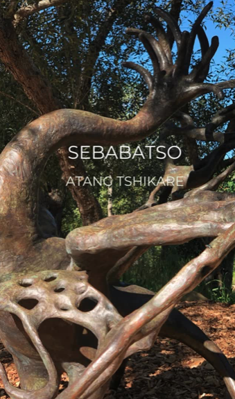 Sebabatso1.png