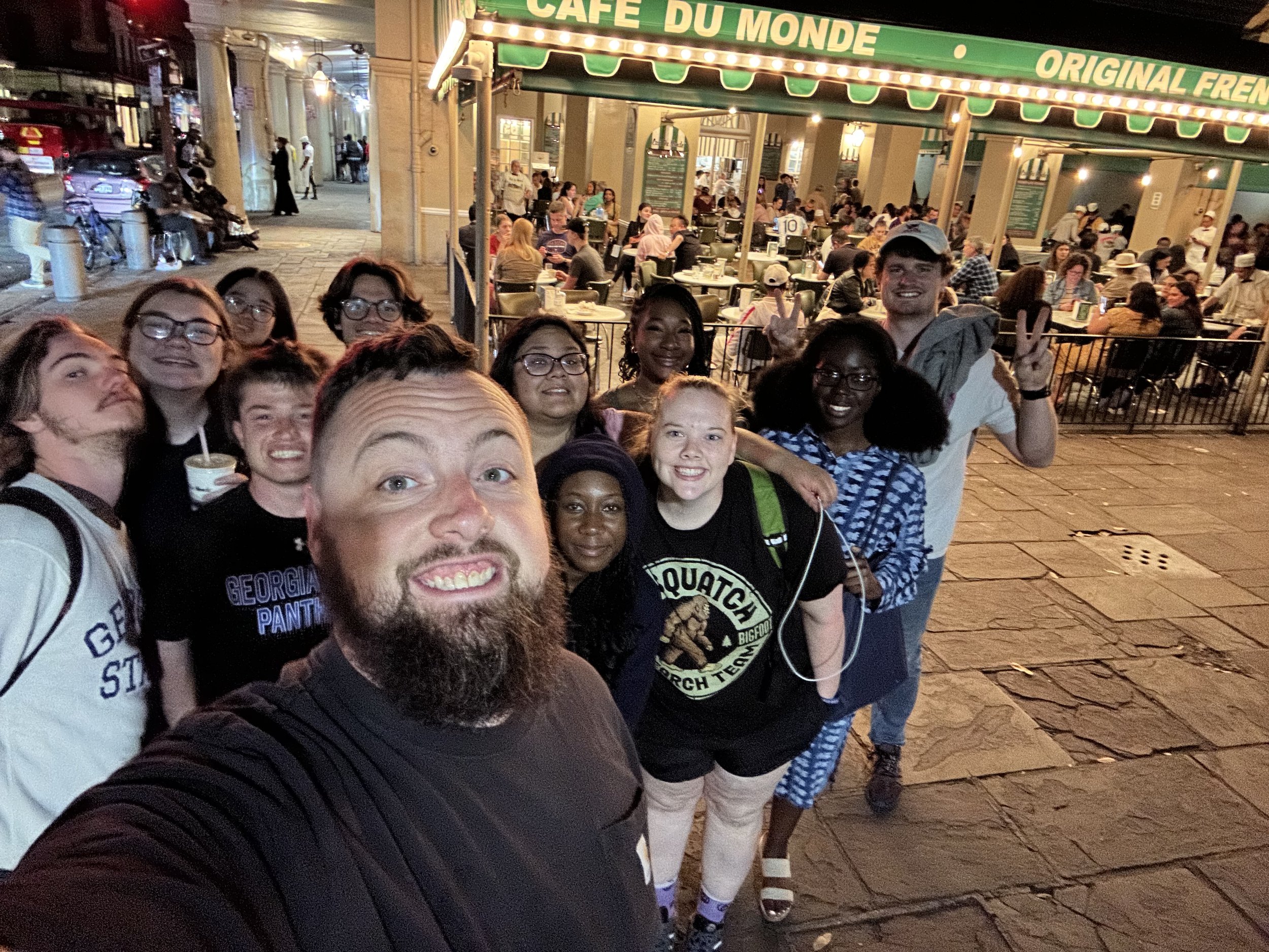 IMG_1570.jpeg