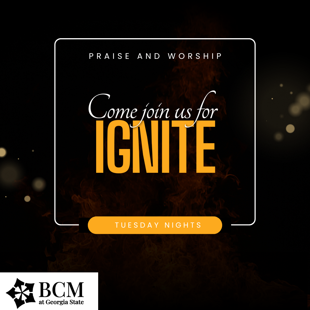 Ignite 