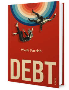 Debt - Hardcover