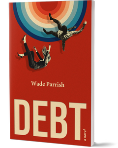 DebtPB.png