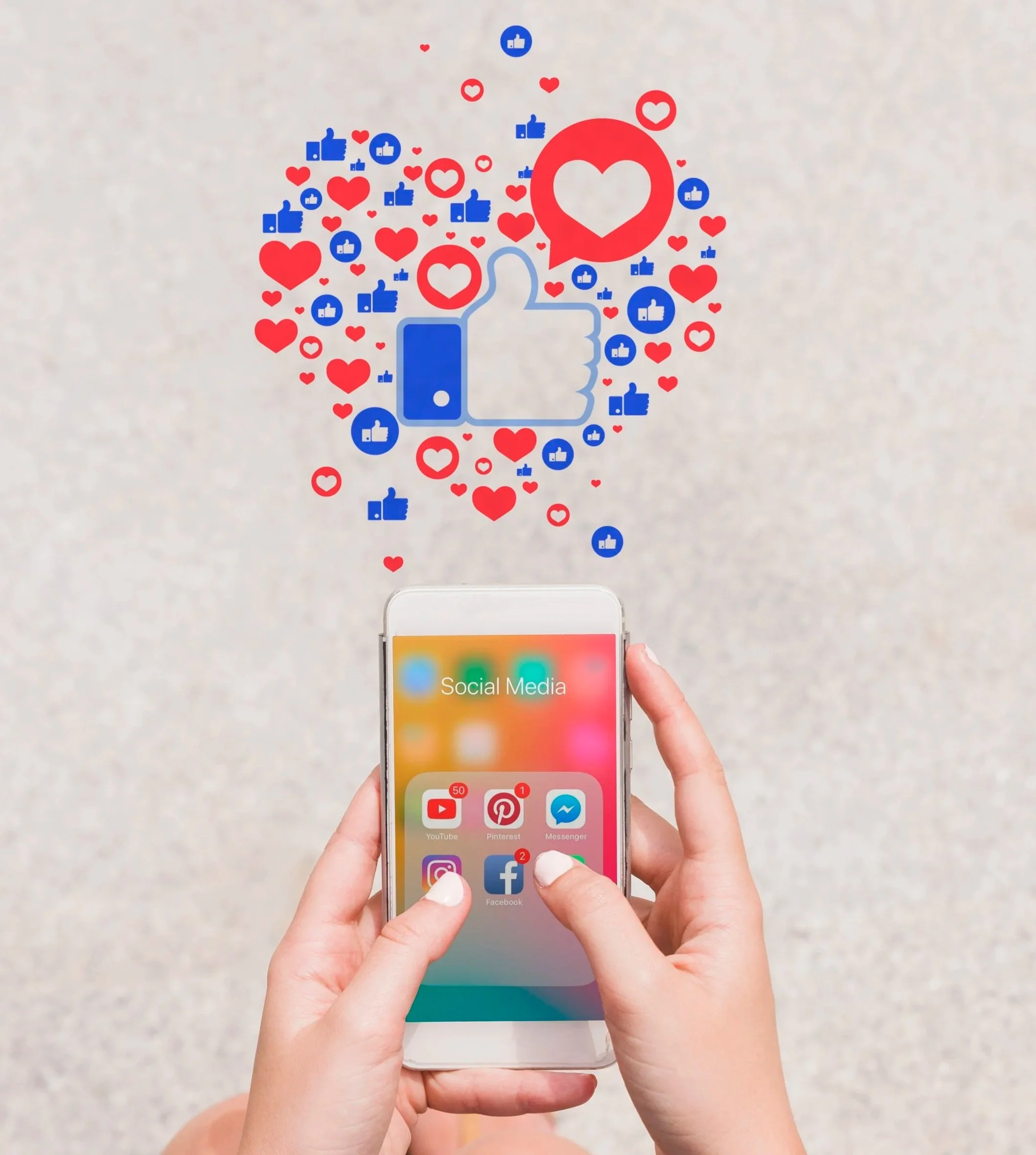 10 Practical Tips to Find the Time for Social Media as a Small Business Owner