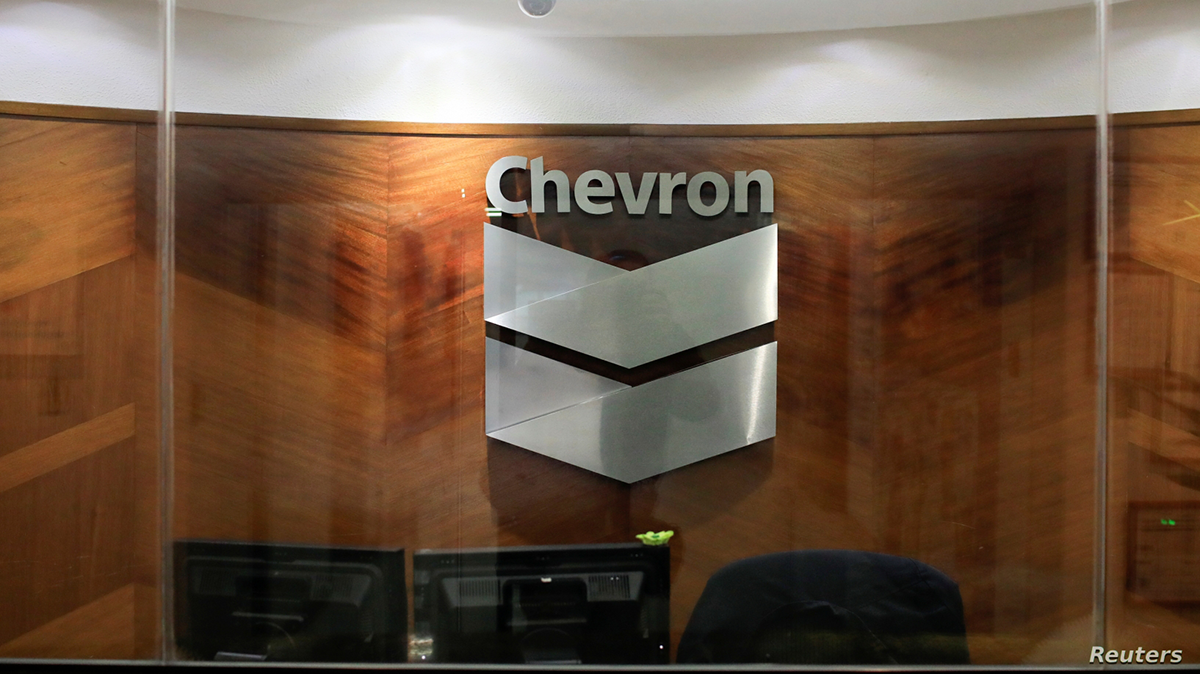 Chevron Lobby.png