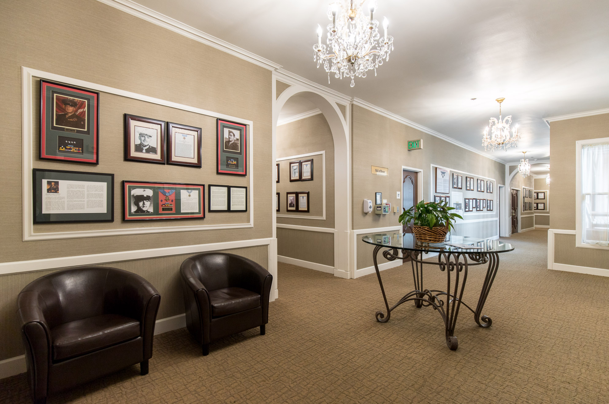 Screenshot 2024-07-08 at 22.18.00.png