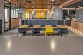 McD_Interior2.jpeg