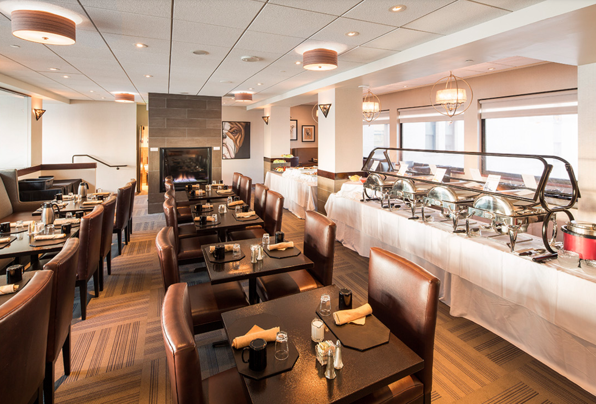 Screenshot 2024-07-08 at 15.50.22.png