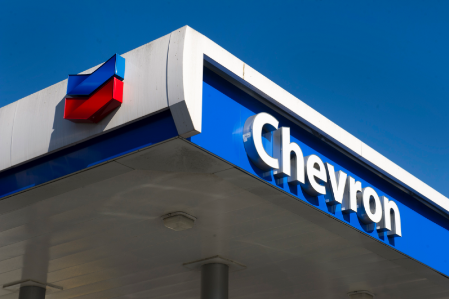 Chevron_GasStation_800px.png
