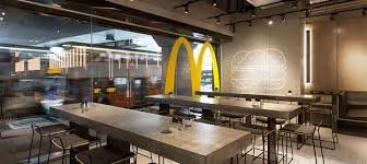 McD_Interior.jpeg