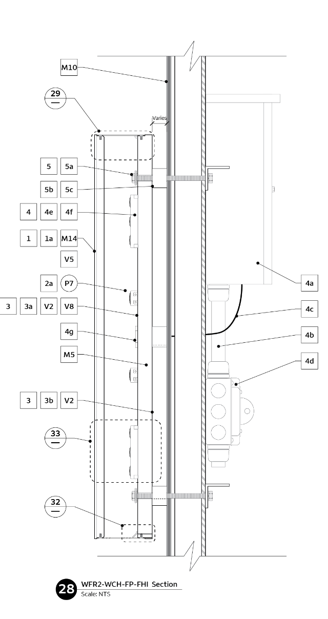 Screenshot 2024-07-05 at 15.15.27.png