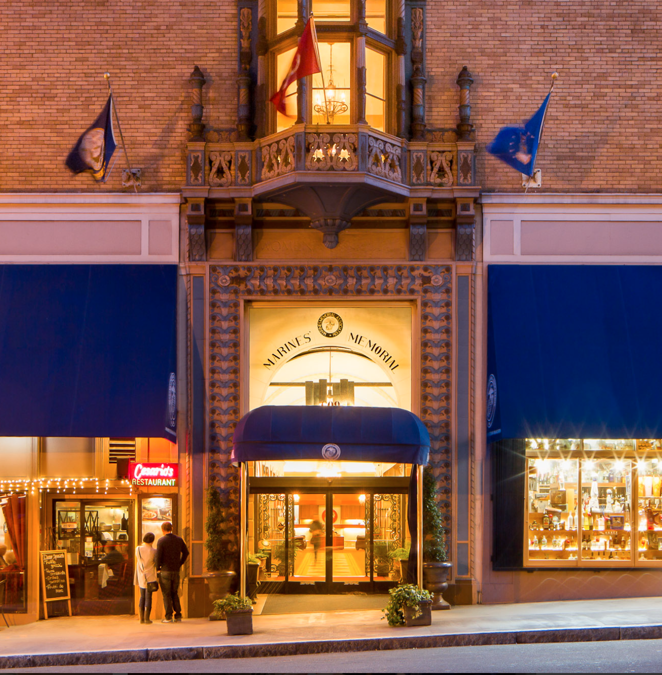 Screenshot 2024-07-08 at 22.18.48.png