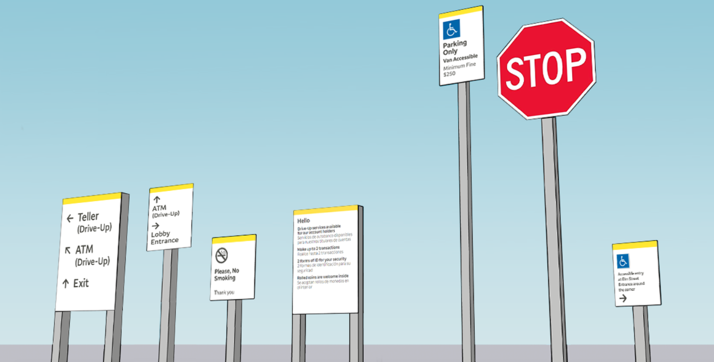 Screenshot 2024-07-05 at 15.16.20.png