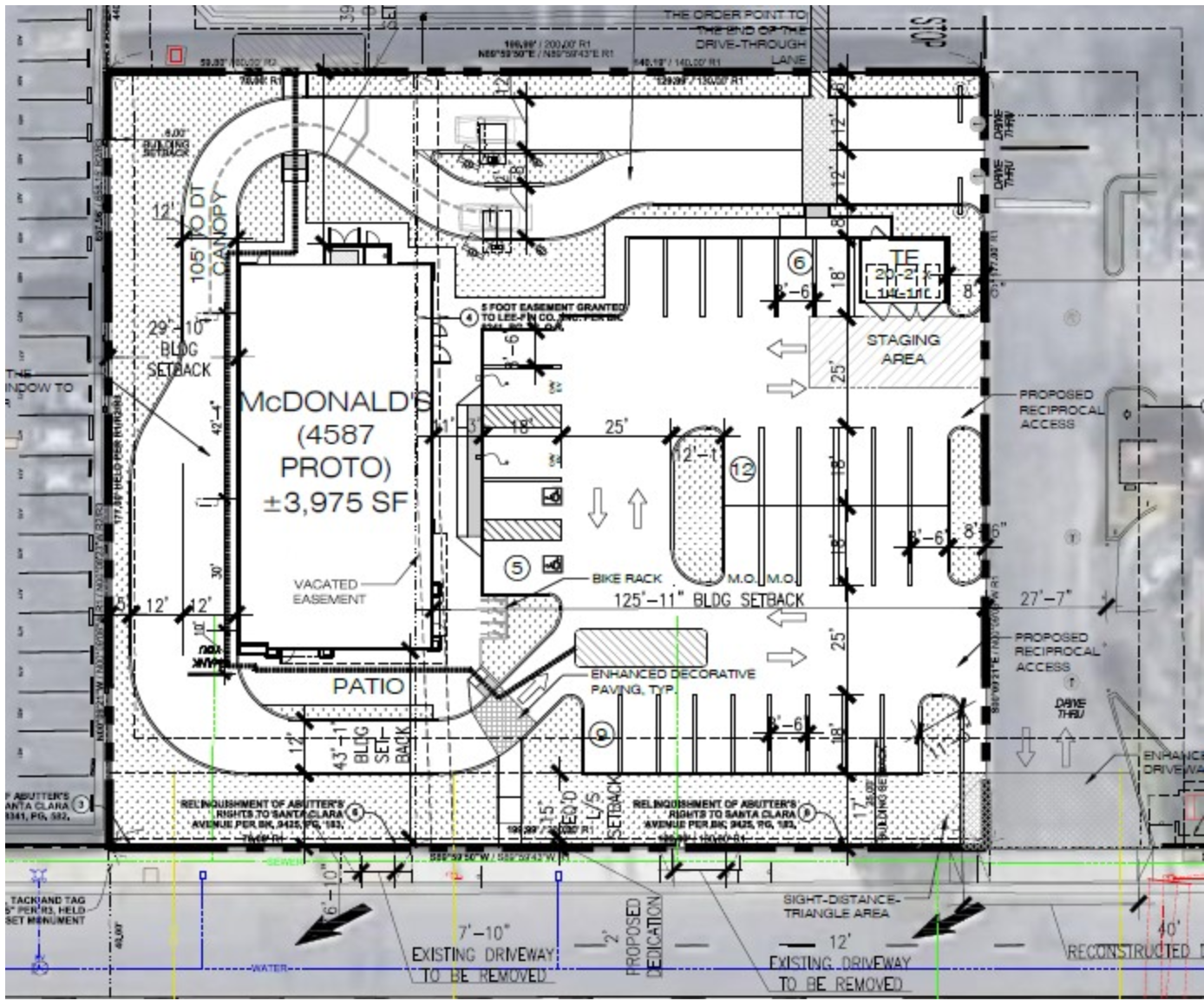 Screenshot 2024-07-07 at 21.33.51.png