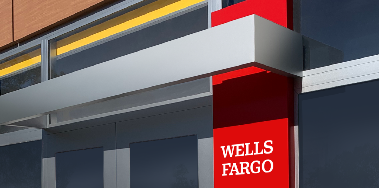 Screenshot 2024-07-05 at 15.15.50.png