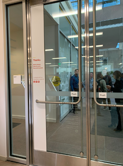 Screenshot 2024-07-05 at 16.06.37.png